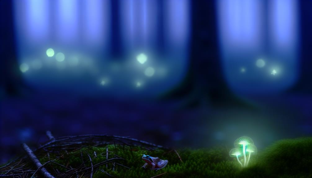 trusting your inner guidance