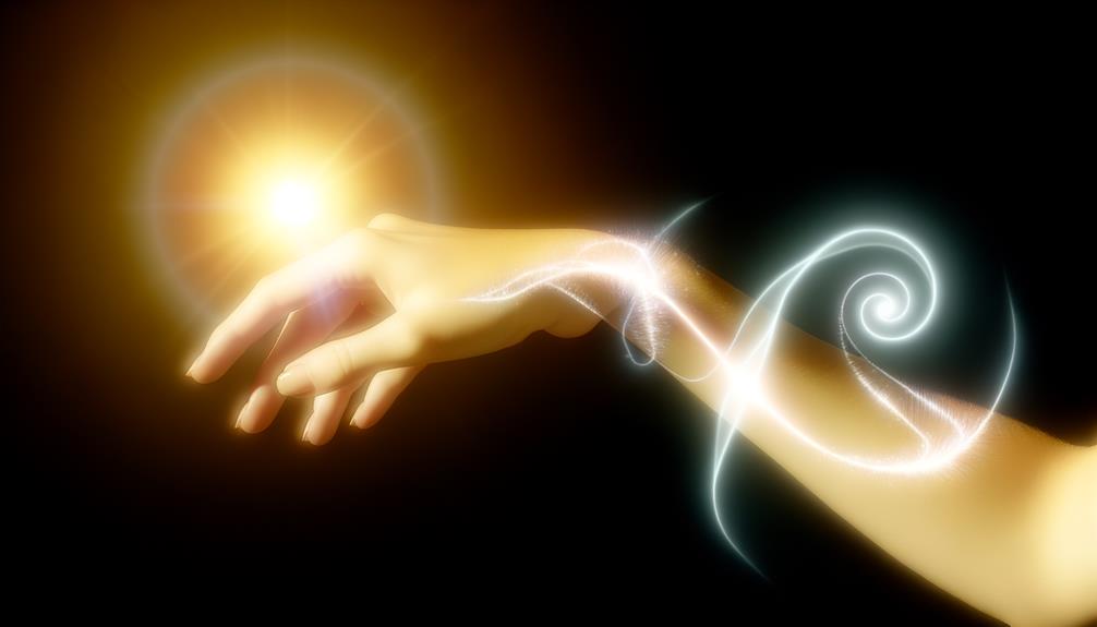 trusting your inner voice