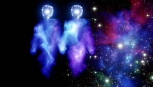 twin flame spiritual awakening