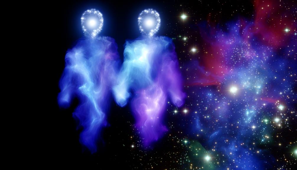 twin flame spiritual awakening
