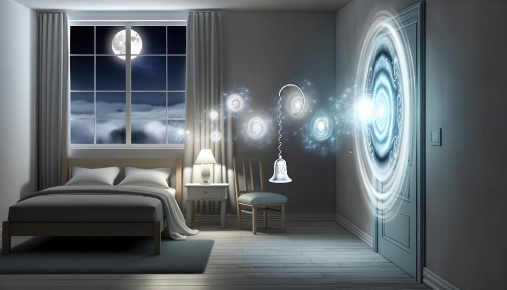 unconscious mind s hidden insights