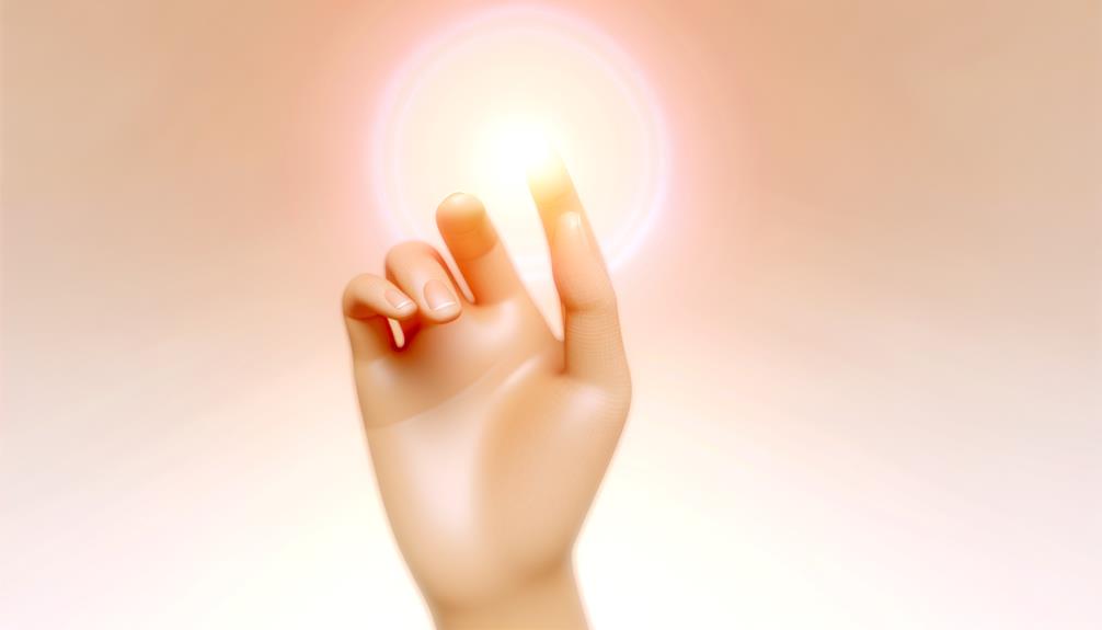 understanding and managing emotions