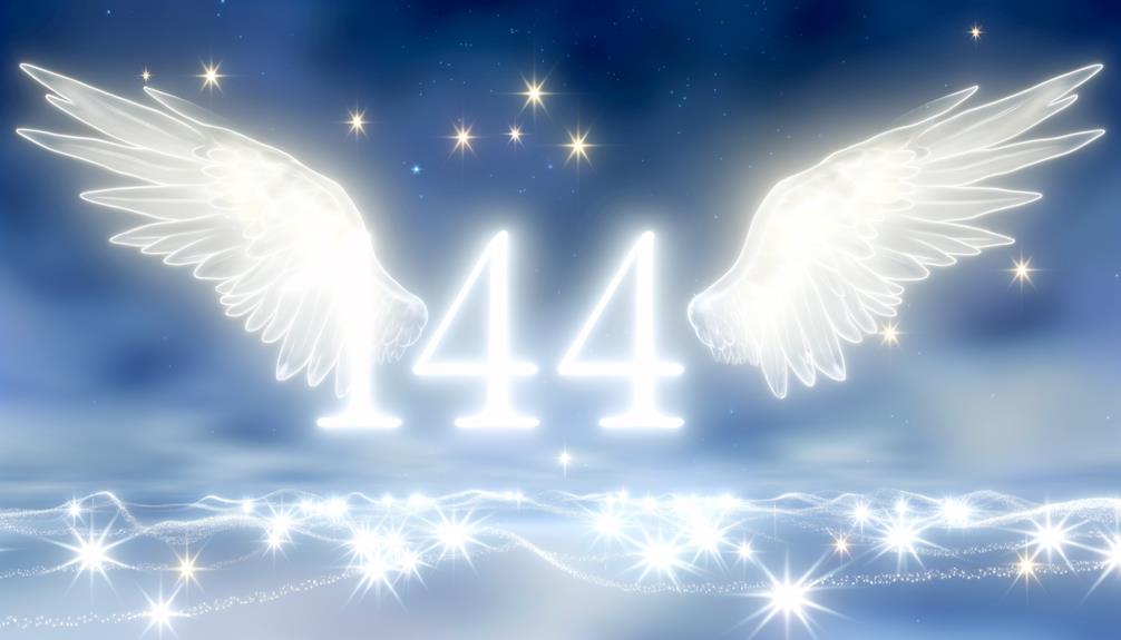 understanding angel numbers basics