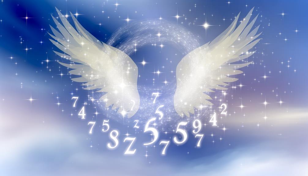 understanding angel numbers significance