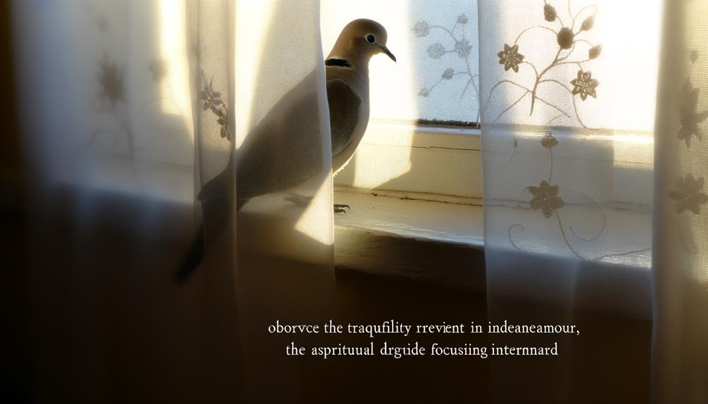 understanding avian actions insights