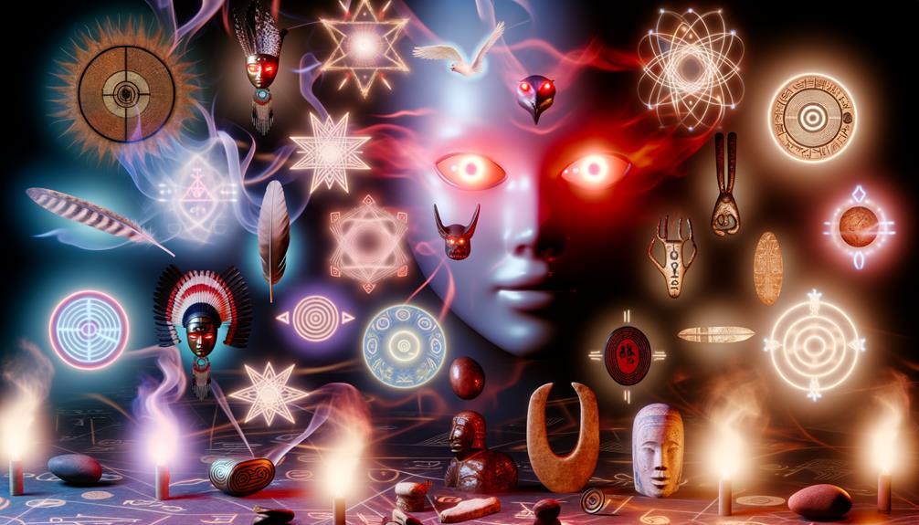 understanding diverse perspectives