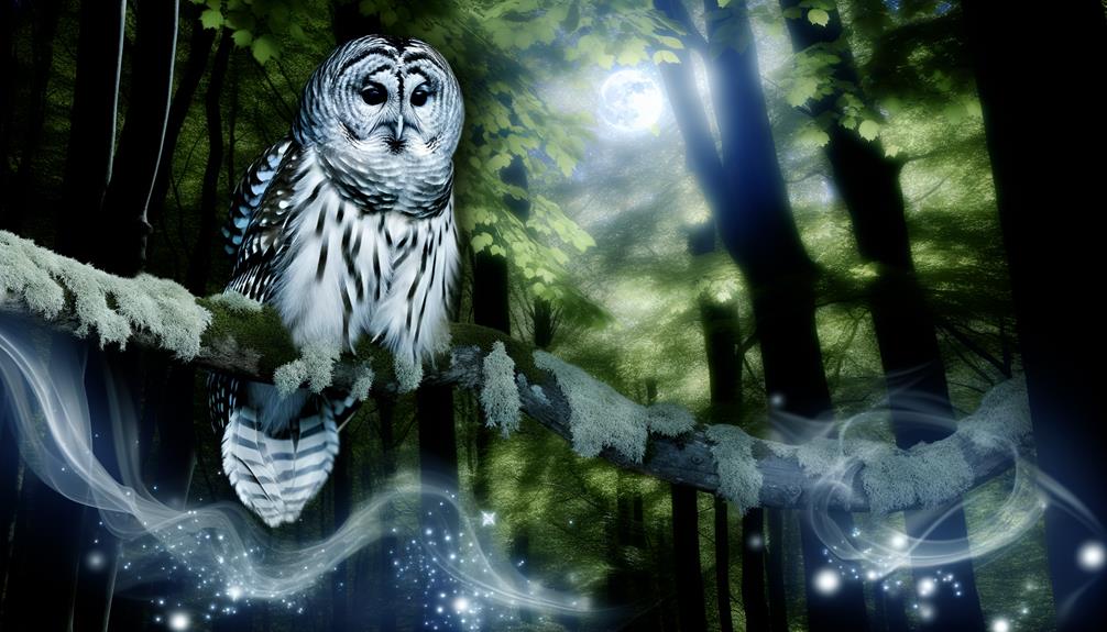 understanding dream meanings