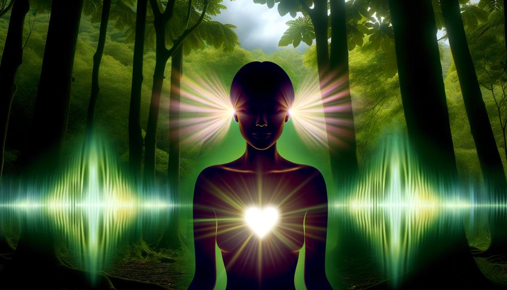 understanding emotional signals deeply