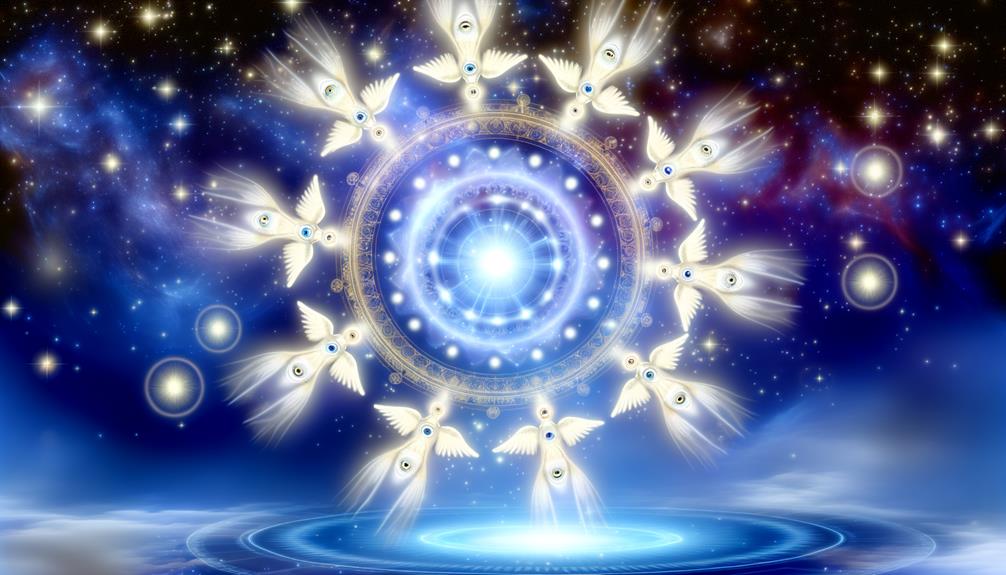 understanding god s communication methods