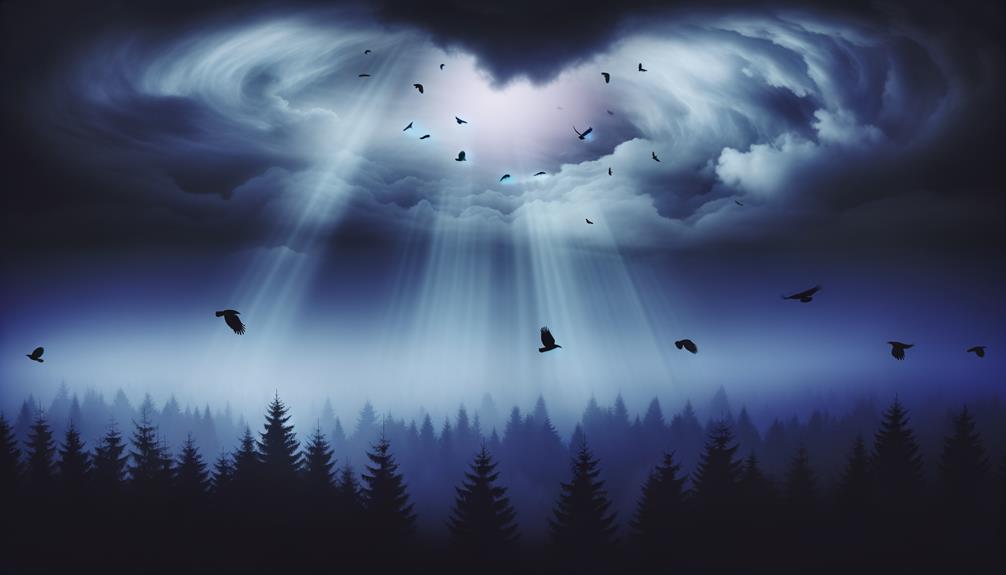 understanding human behavior dynamics