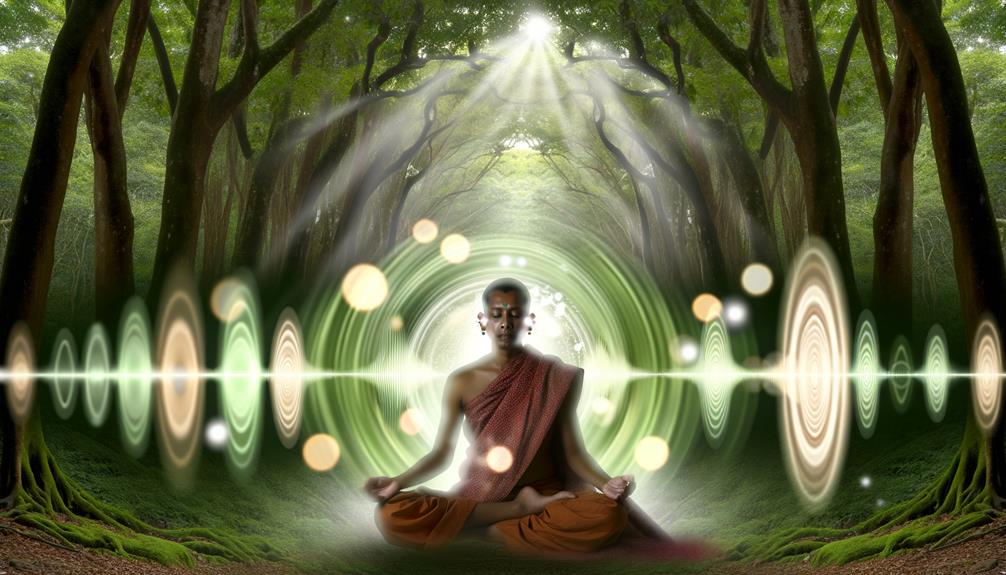 understanding individual life journeys