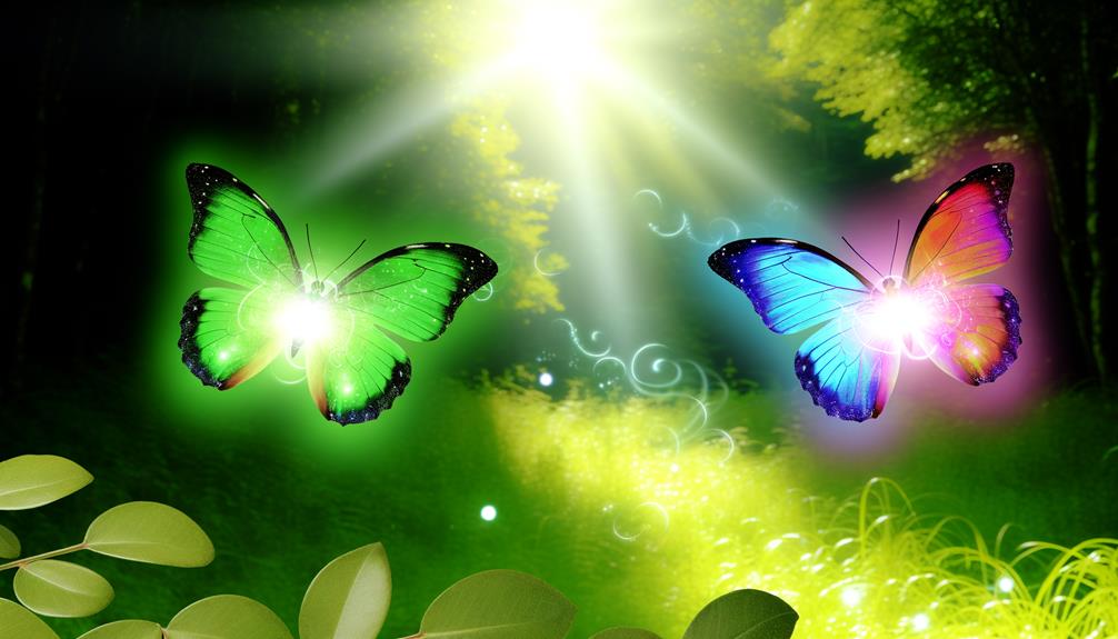 understanding individual life stories