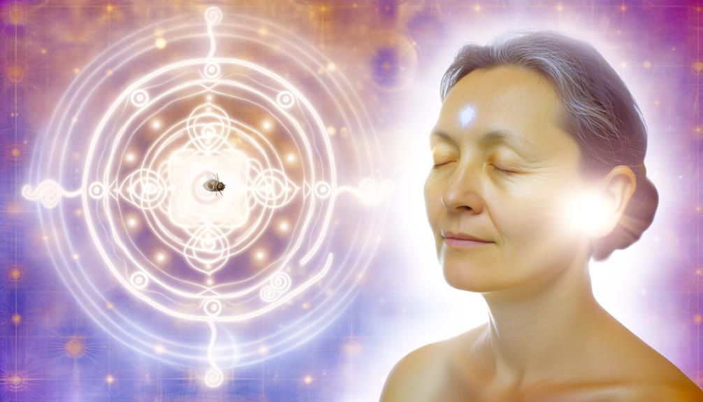 understanding individual life stories