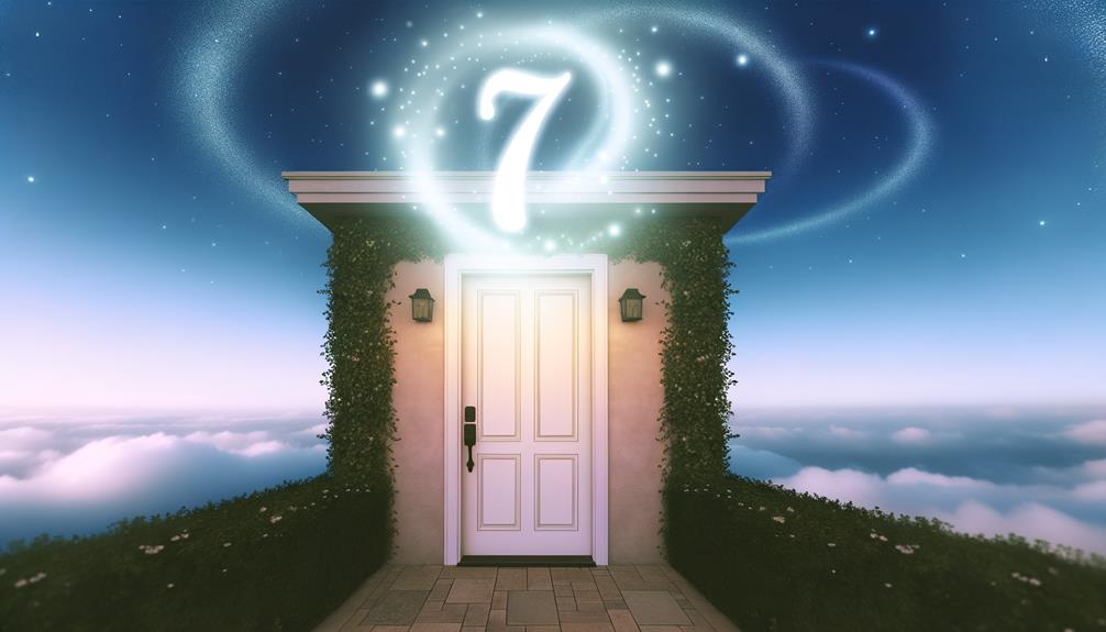 understanding numerology fundamentals