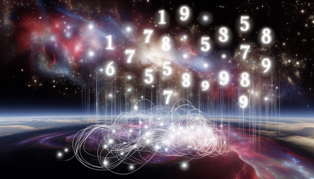 understanding numerology fundamentals