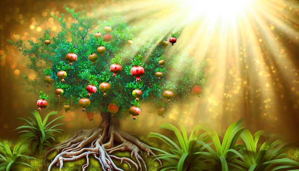 understanding our shared existence