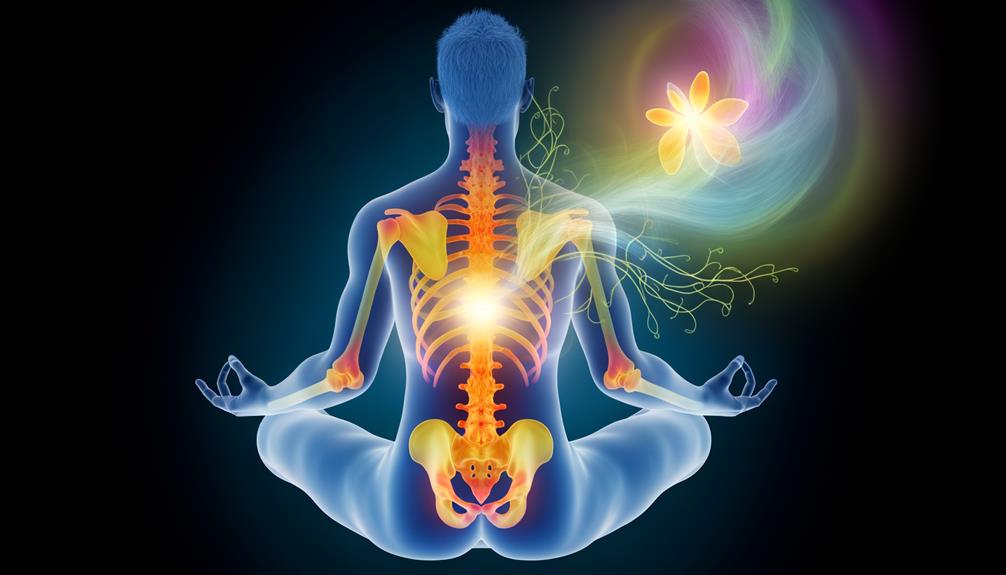 understanding pain s emotional origins