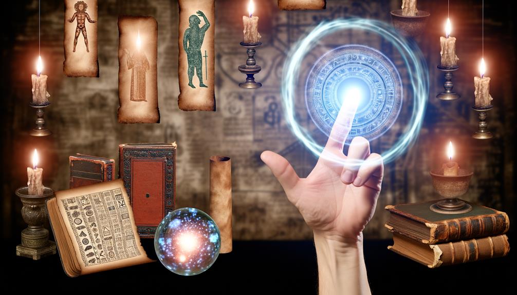 understanding past contexts thoroughly