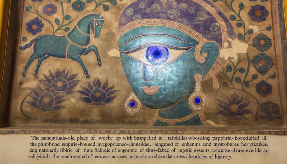 understanding past events contextually