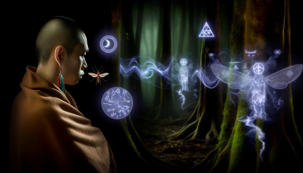 understanding past events significance
