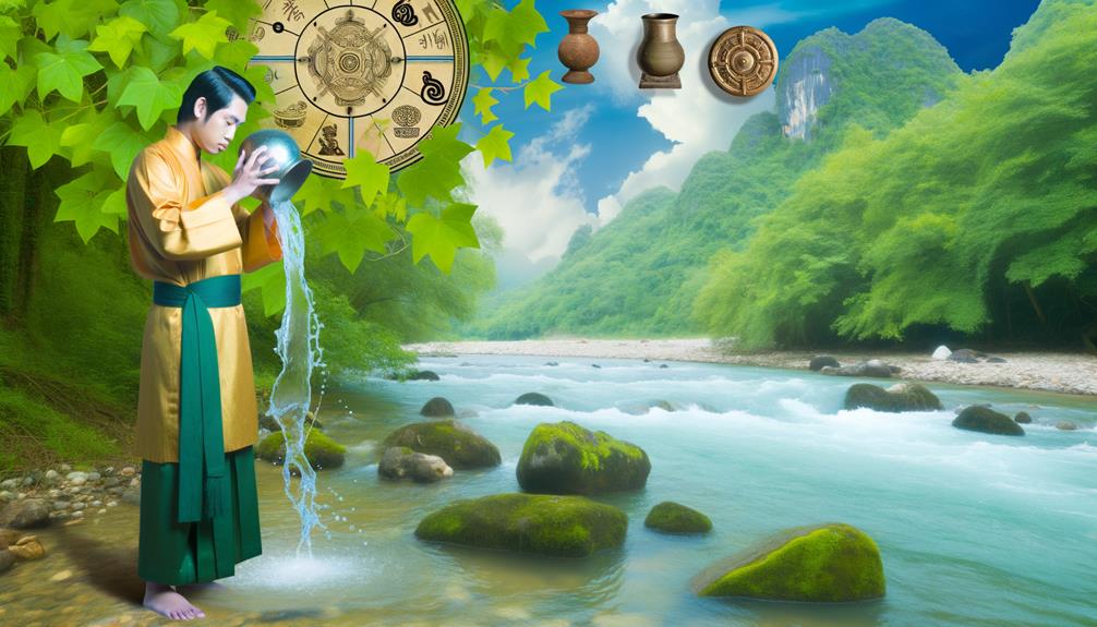 understanding past events significance