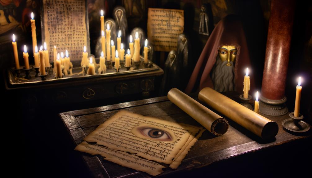 understanding past events significance