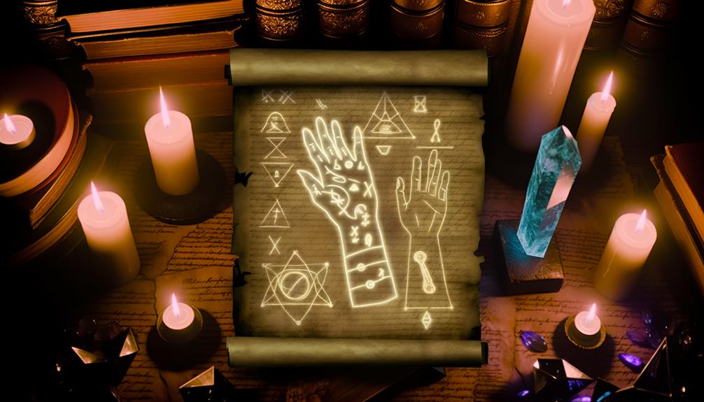 understanding past events significance