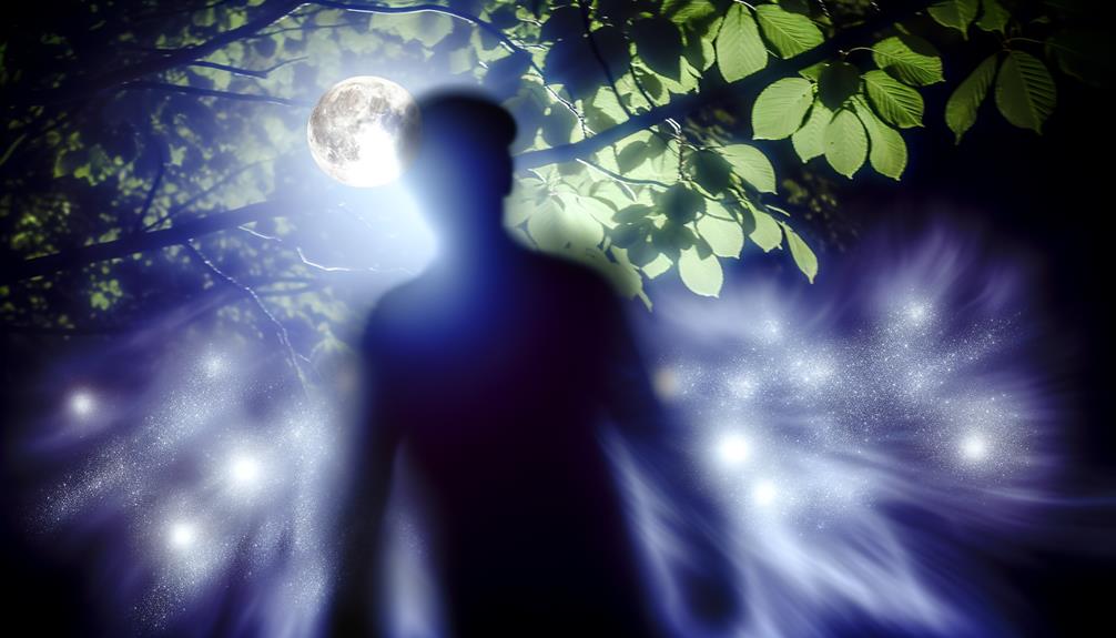 understanding psychic abilities explained