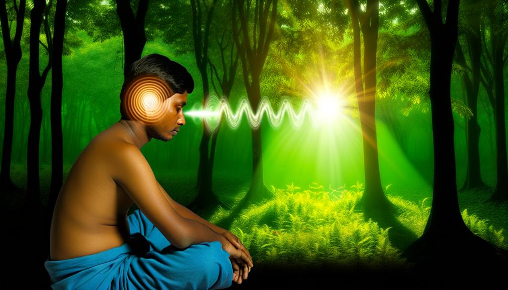 understanding spiritual beliefs diversity