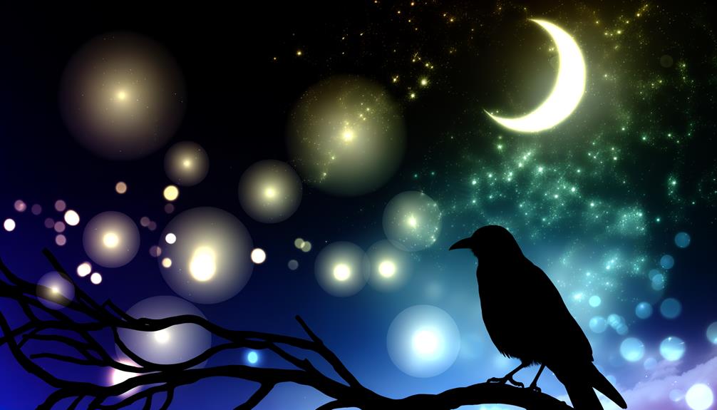 understanding the bird calls