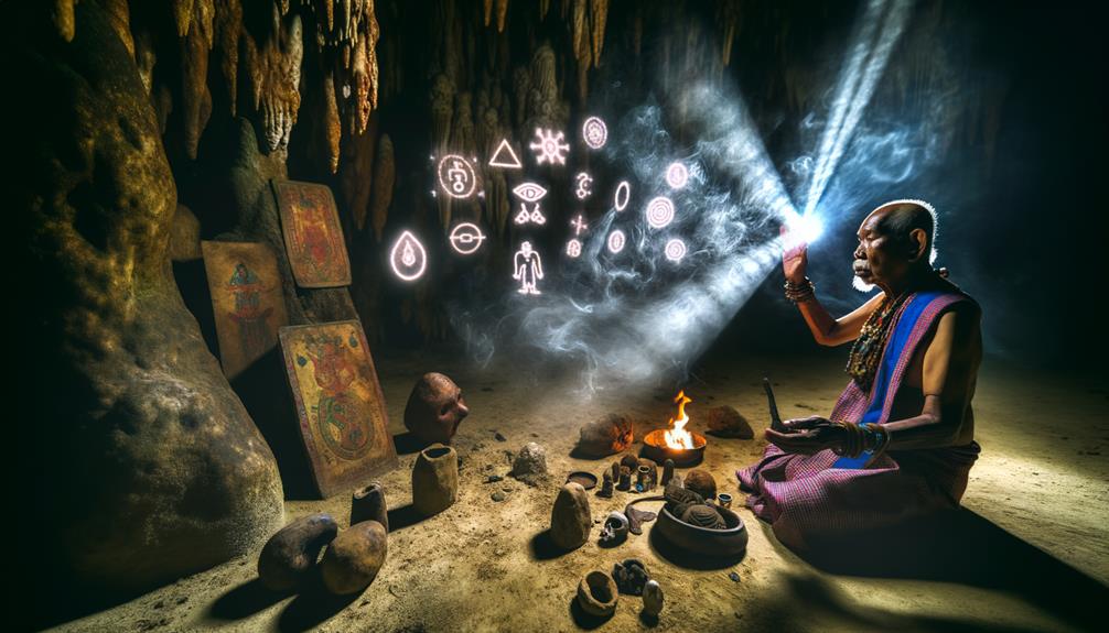 understanding the past s significance