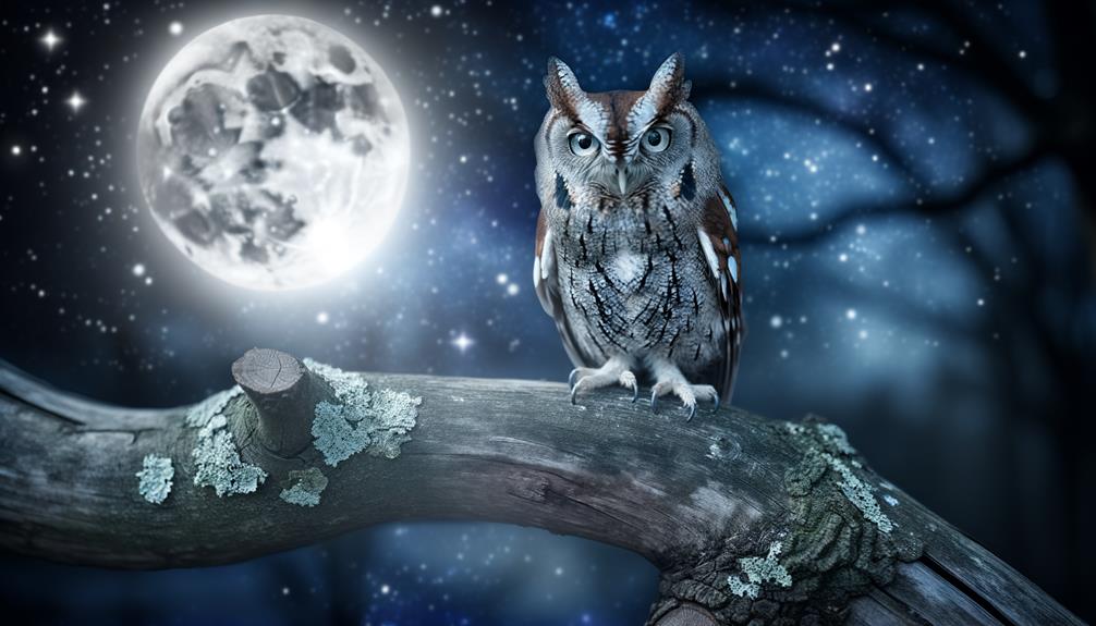 understanding through deep perception