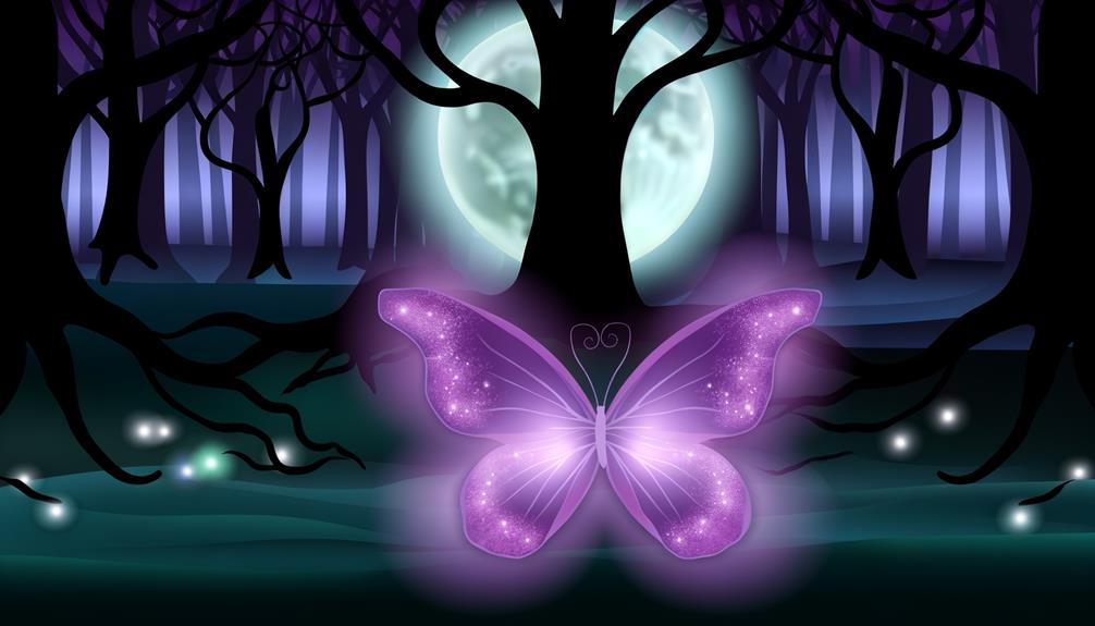 understanding through gut feeling