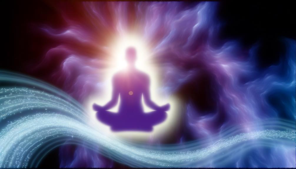 understanding through inner insight