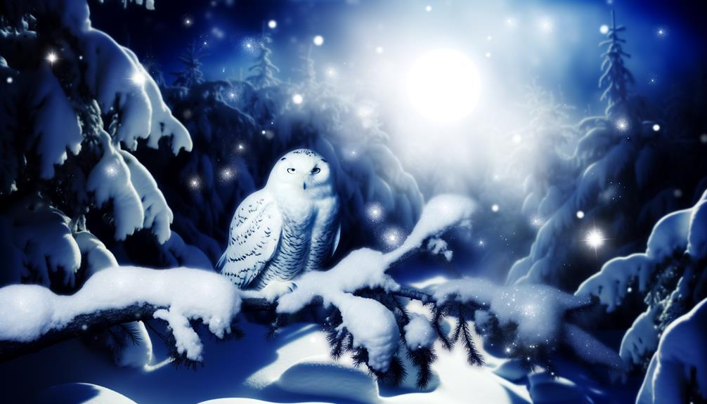understanding through inner knowing