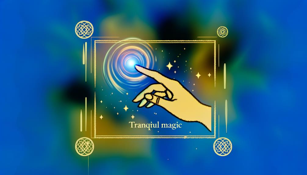 understanding through instinctive insight