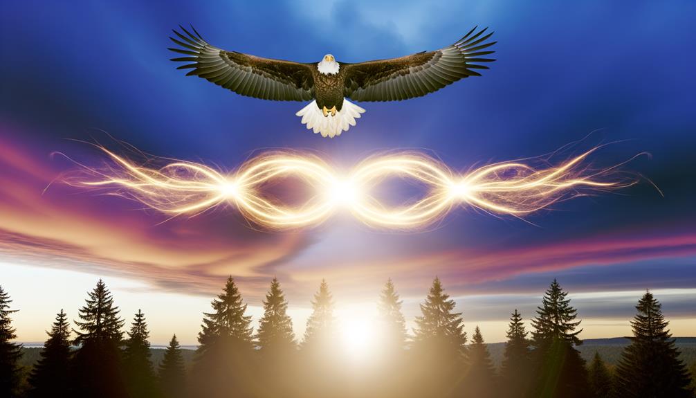 understanding twin flames dynamics