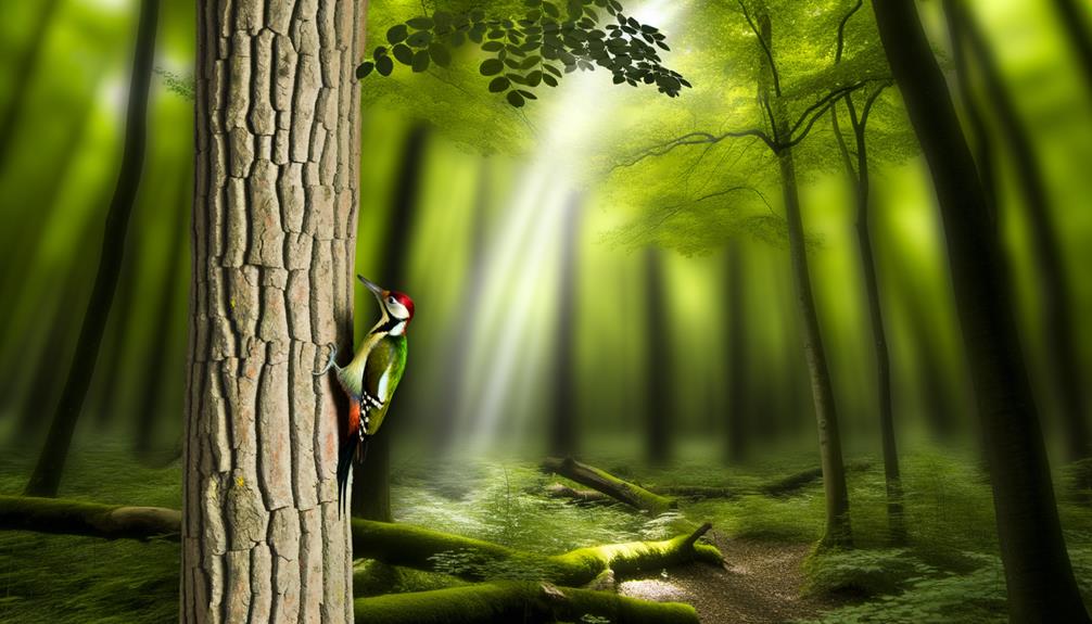 unearthing hidden realities