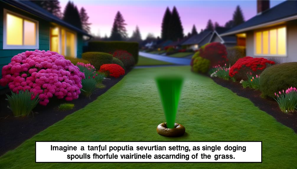 unexpected gifts of growth
