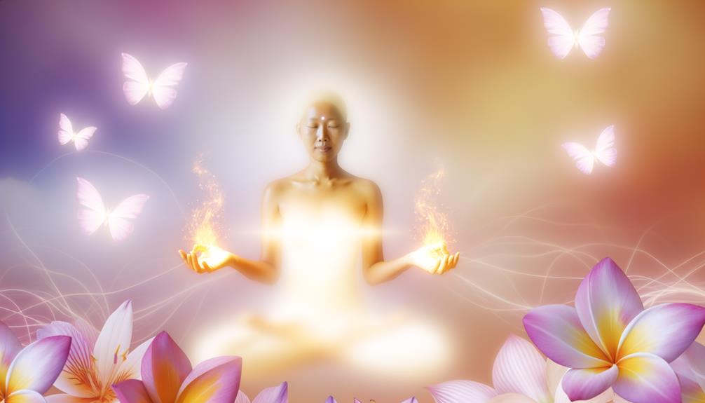 unique individual perspectives shared