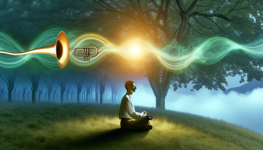 unique individual spiritual journeys