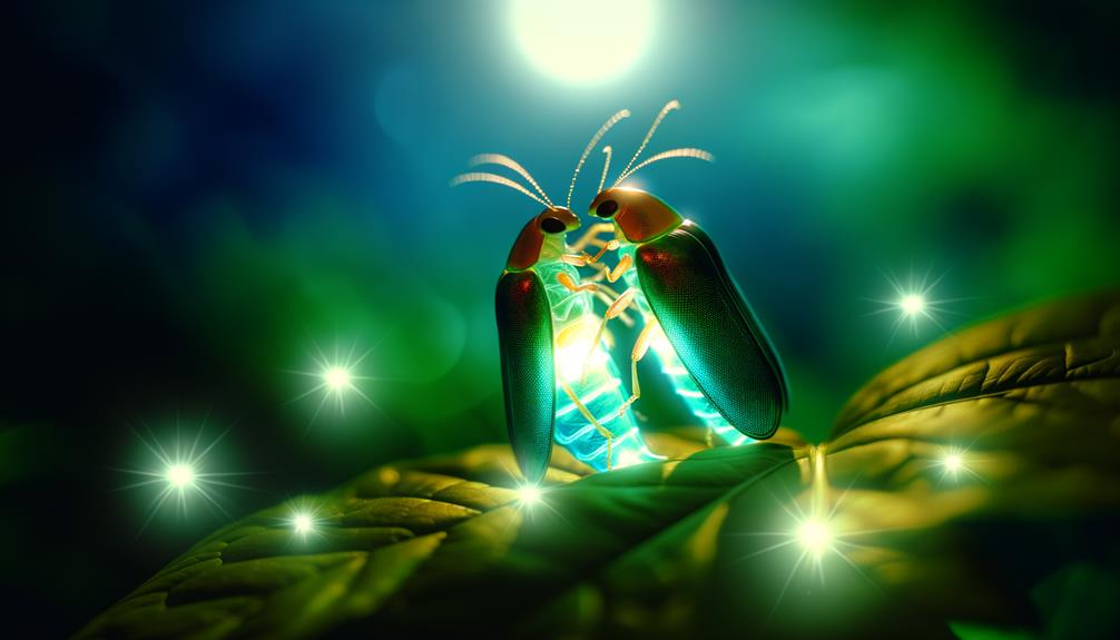 unity through shared symbolism