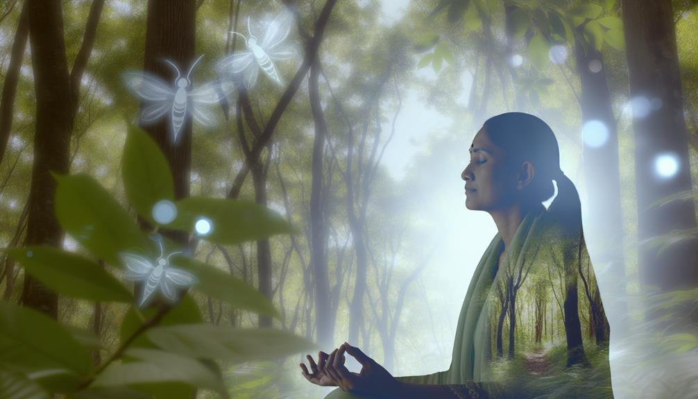 universal faith practices explored