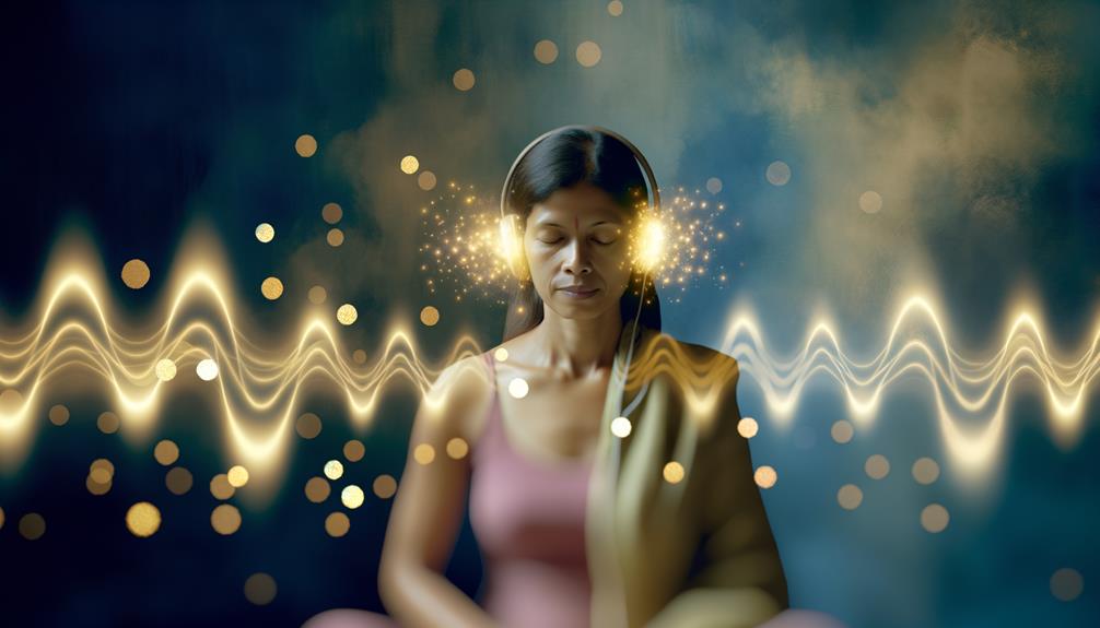 universal spiritual insights shared