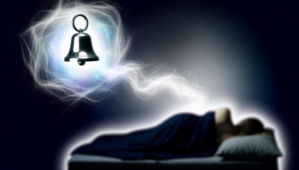 universal spiritual meaning insights