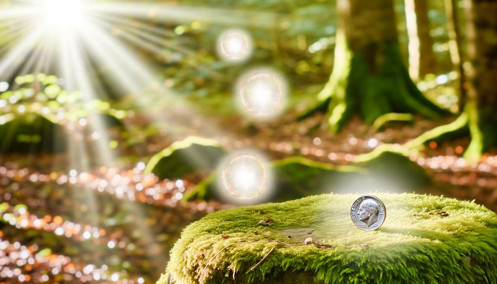 universal support and guidance