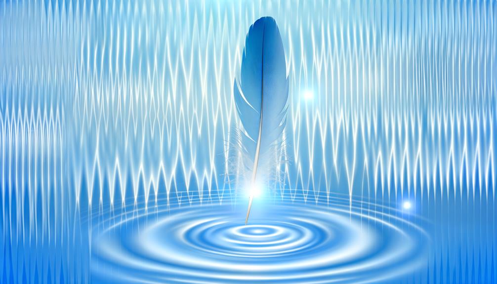 verbal and nonverbal interaction