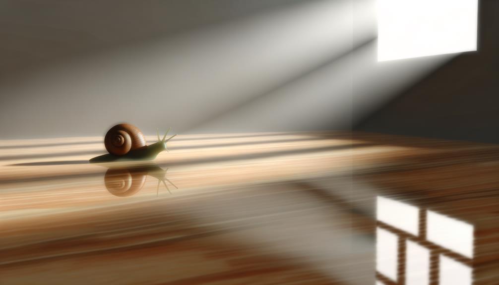virtue in waiting gracefully