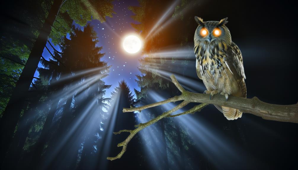 visions and communication insights
