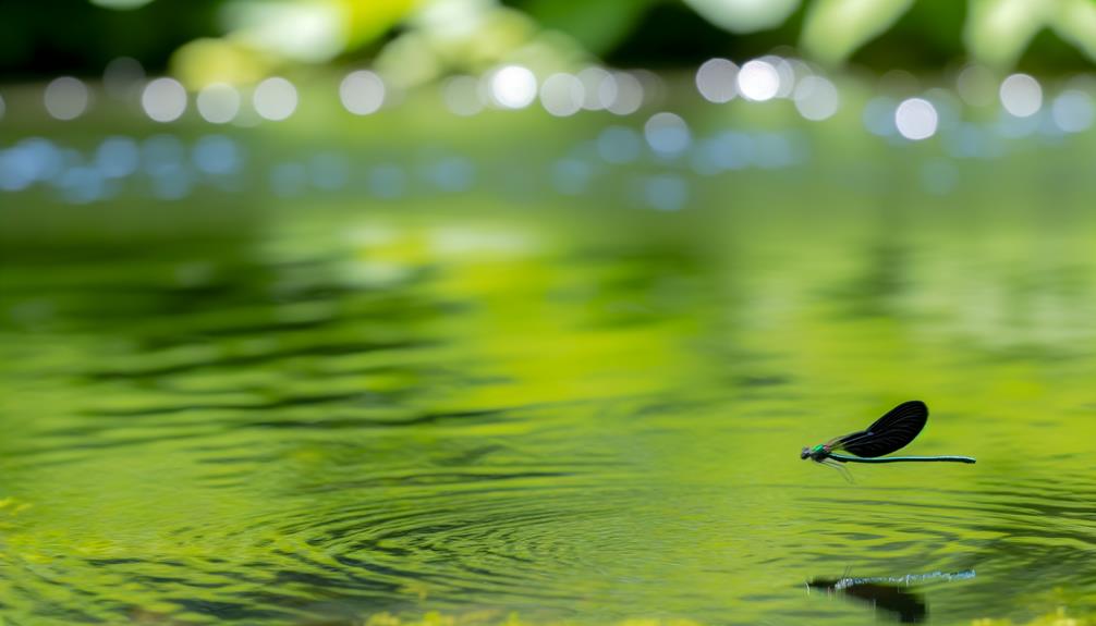 water source engagement strategy